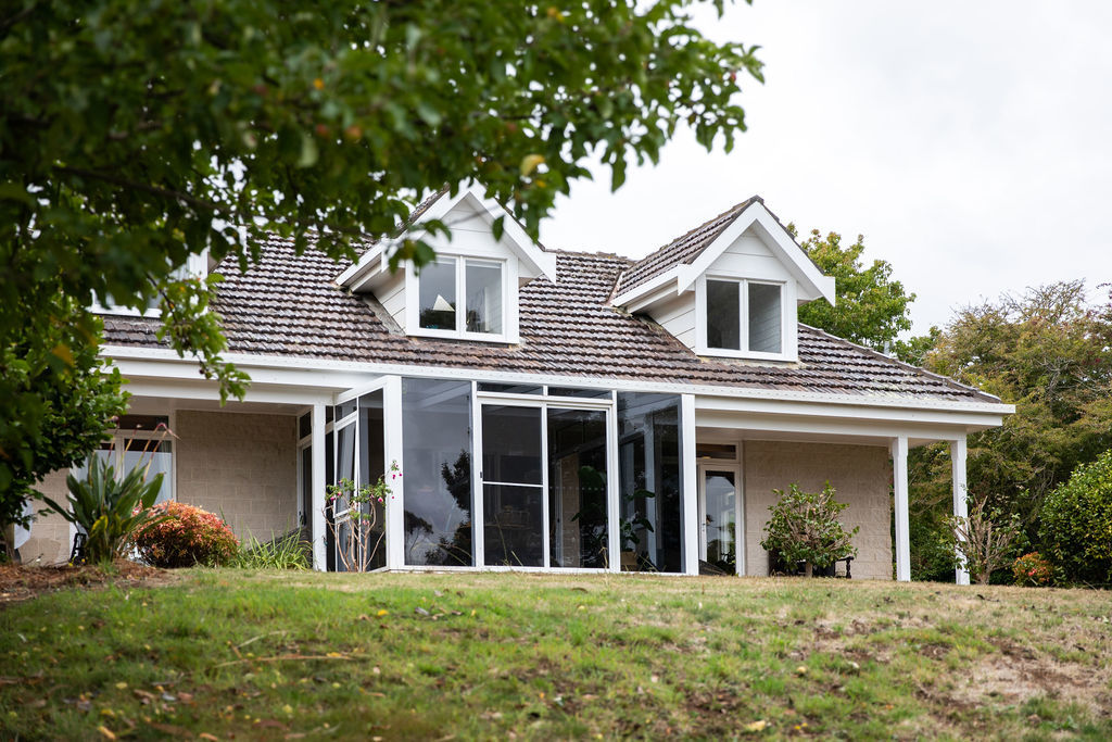 9 Dry St, Leith, TAS 7315