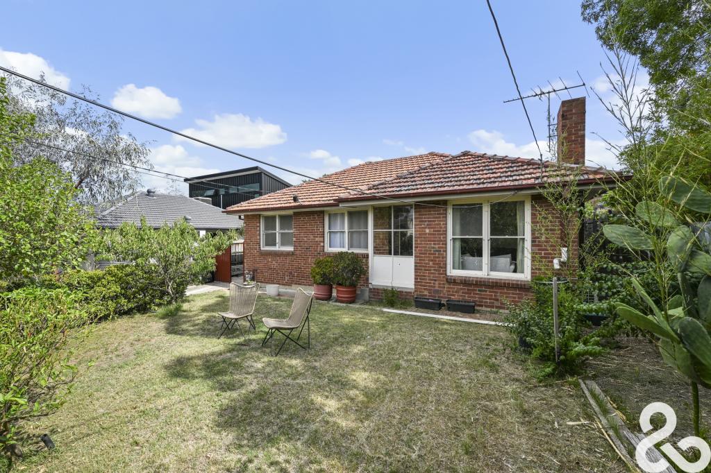 15 Laha Cres, Preston, VIC 3072