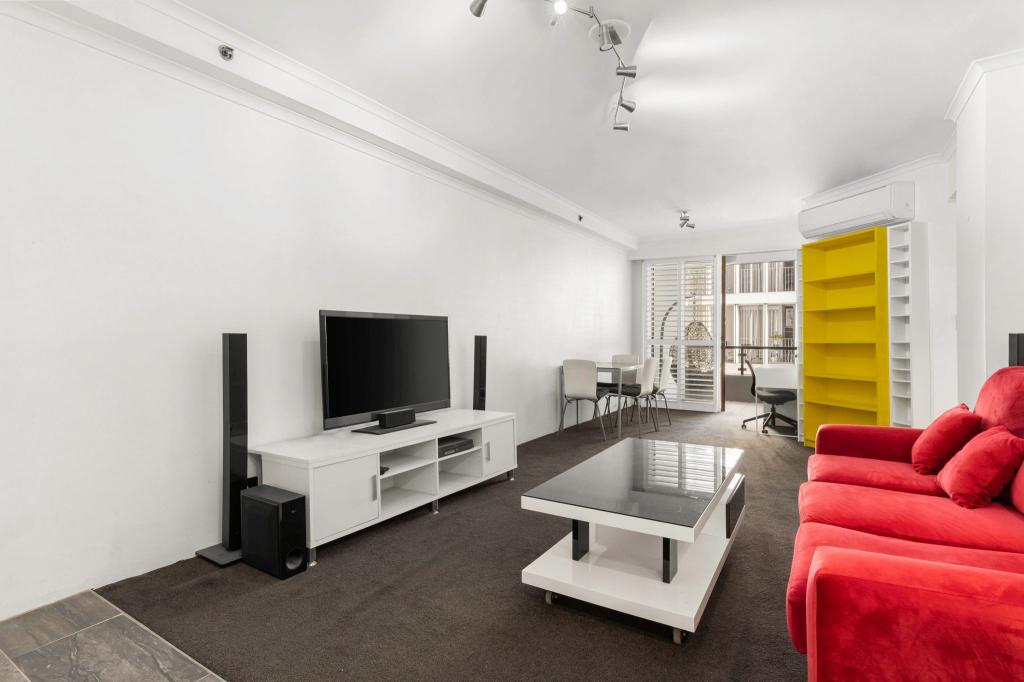 79/1-7 Pelican St, Surry Hills, NSW 2010