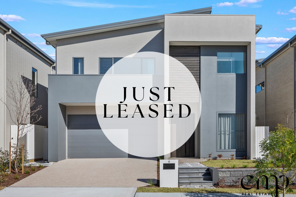 9 Mansfield Cct, Gledswood Hills, NSW 2557