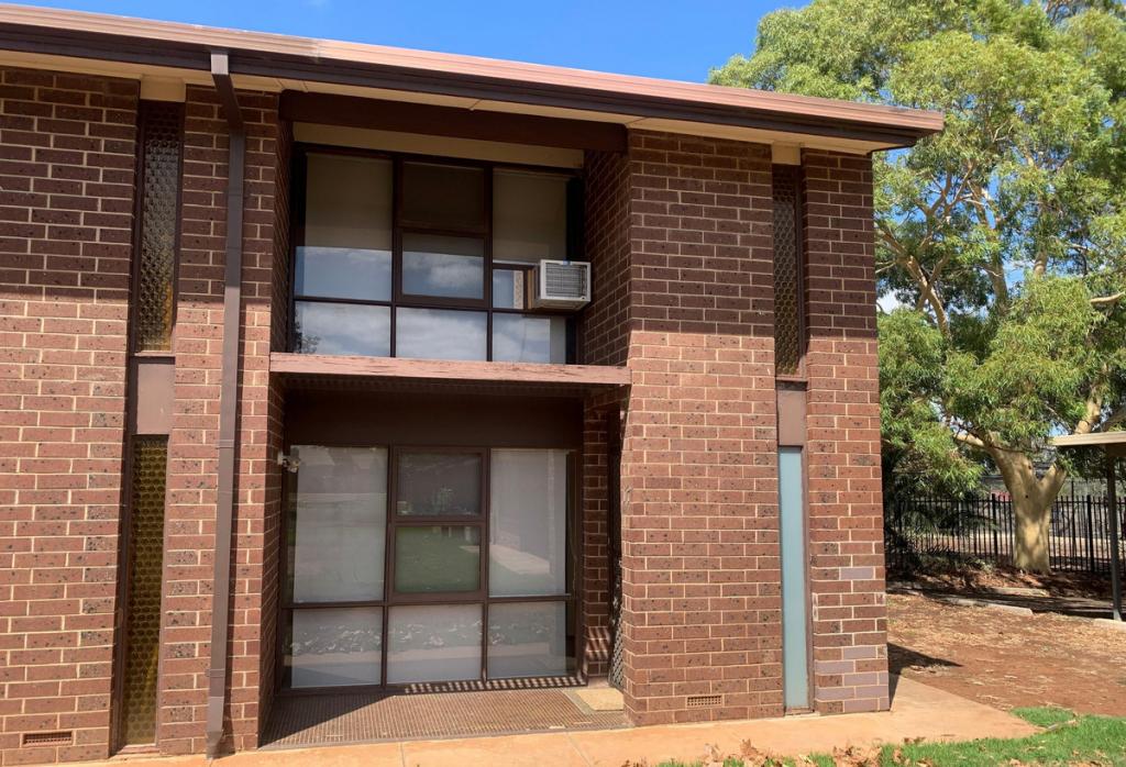 17/29 Glen St, Salisbury East, SA 5109