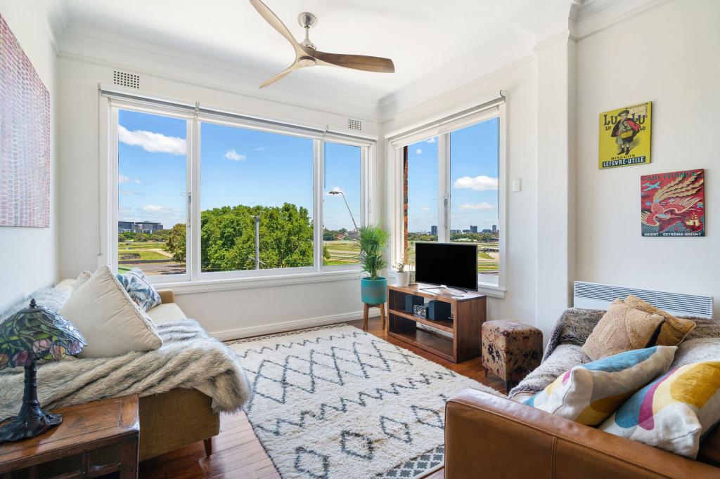 8/102-106 Alison Rd, Randwick, NSW 2031