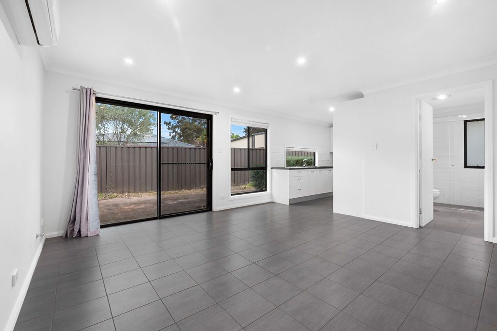 15a Moore Pl, Bligh Park, NSW 2756