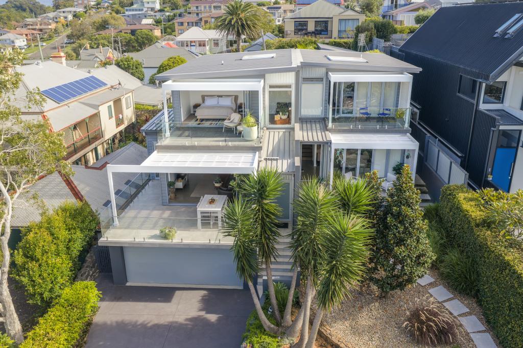 4 Gura St, Kiama, NSW 2533