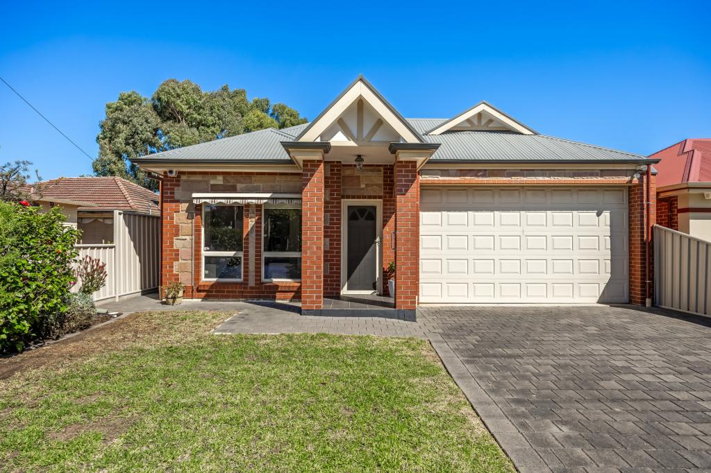 27 Quick Rd, Mitchell Park, SA 5043