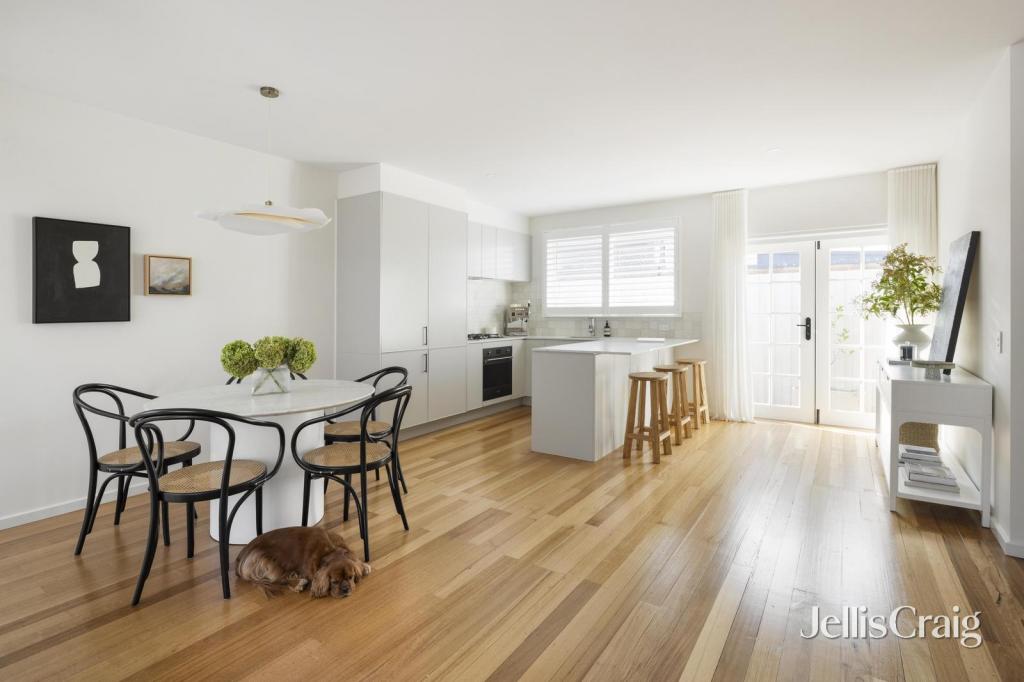 3/381 Clarke St, Northcote, VIC 3070