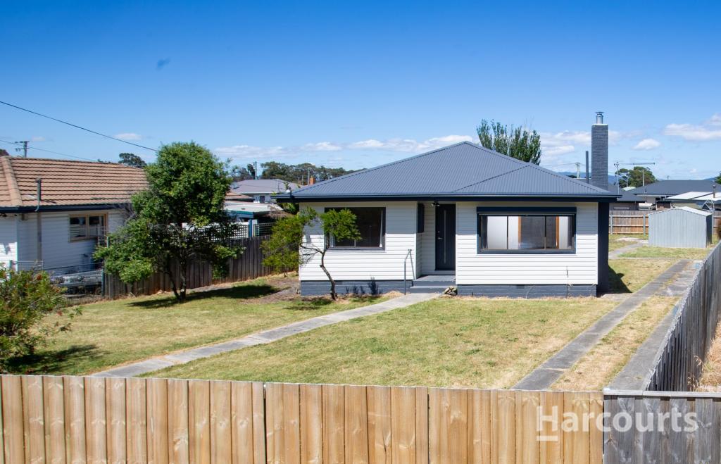 119 Agnes St, George Town, TAS 7253