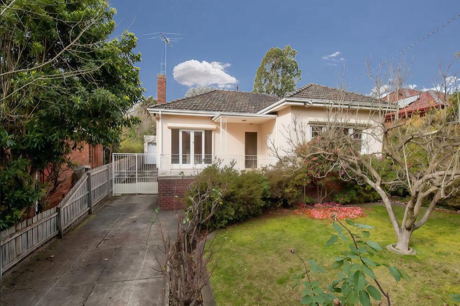 33 Macedon Ave, Balwyn North, VIC 3104