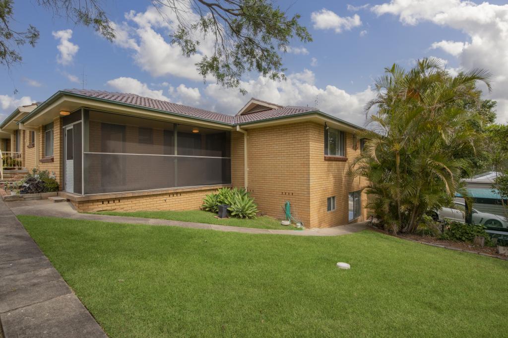 5/30 Frances St, Kahibah, NSW 2290