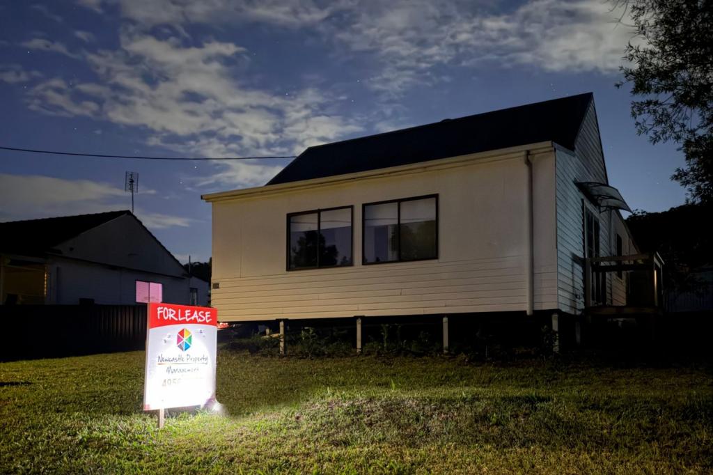 89 Macquarie Rd, Fennell Bay, NSW 2283