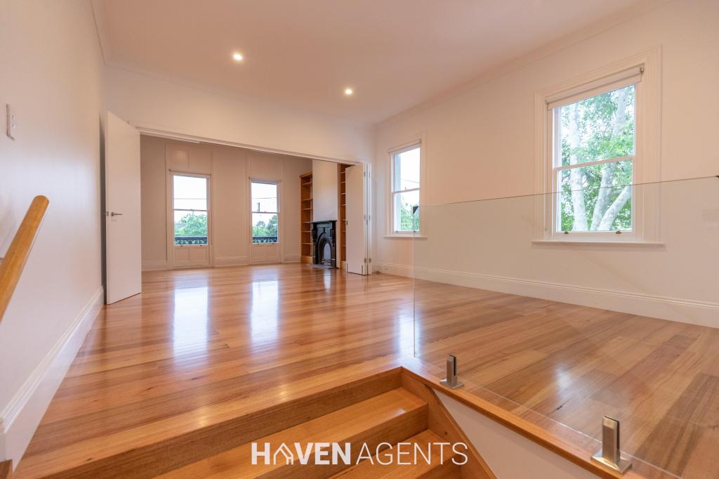 61 Church St, Fitzroy North, VIC 3068