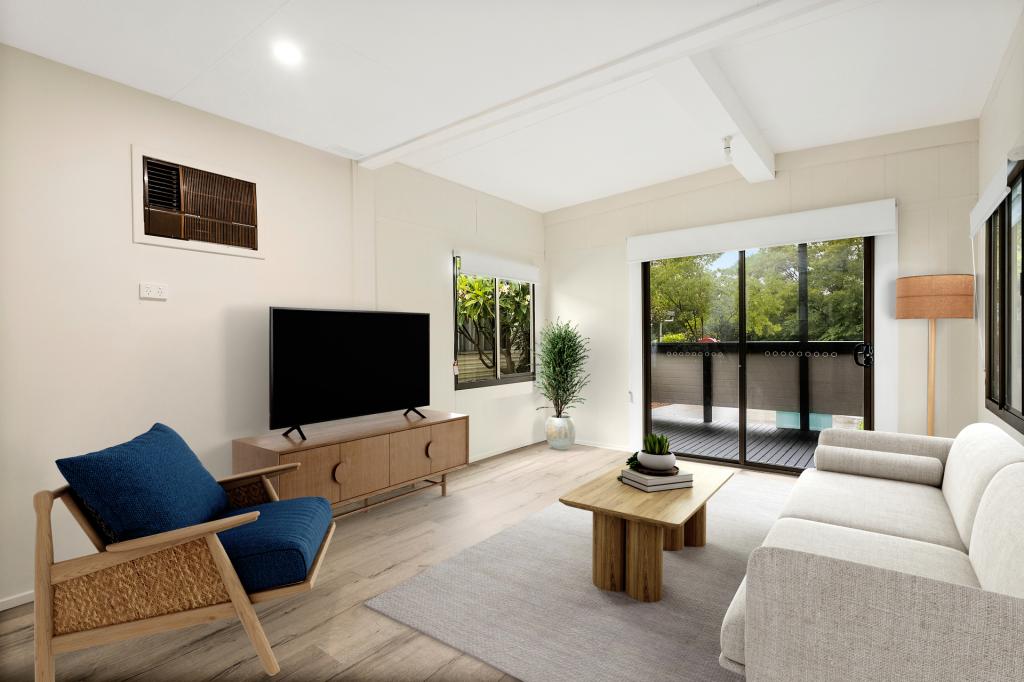 34/4 Woodrow Pl, Figtree, NSW 2525