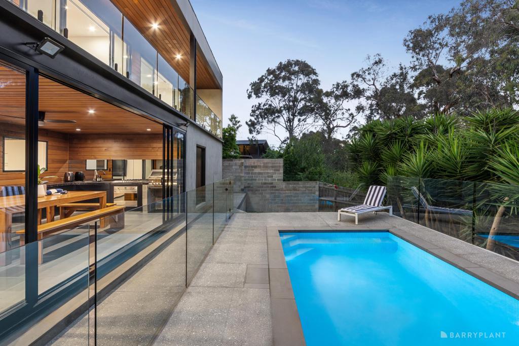 33 Morinda Cres, Doncaster East, VIC 3109