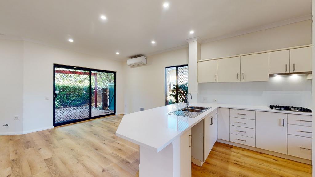 97/22 Windelya Rd, Murdoch, WA 6150