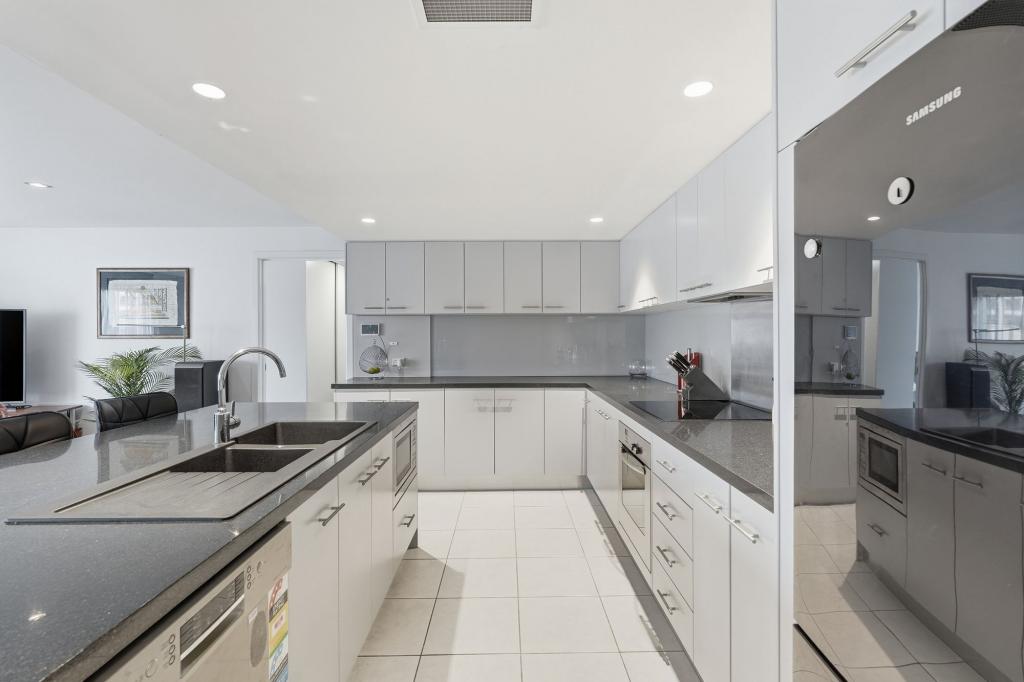 20/15 Hunter St, Hobart, TAS 7000