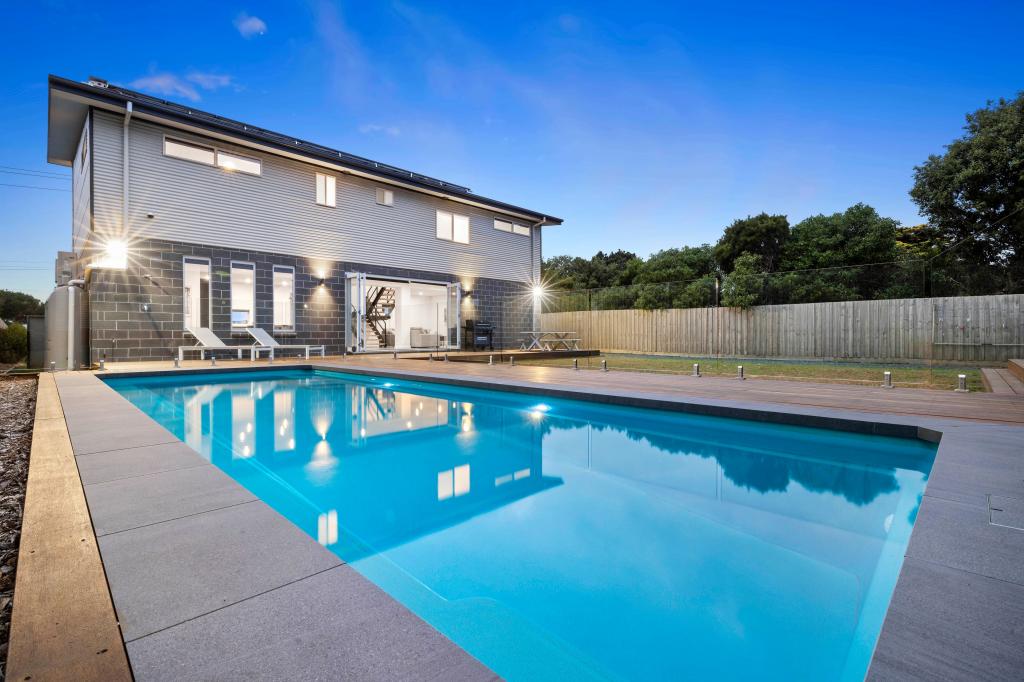 149 Phillip Island Rd, Surf Beach, VIC 3922