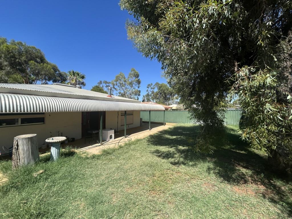 36 Nelson Tce, Araluen, NT 0870