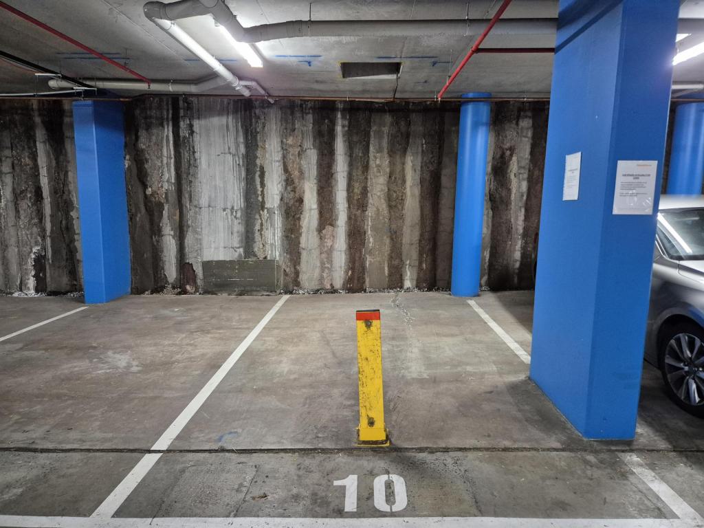 65 Manning St, Kiama, NSW 2533