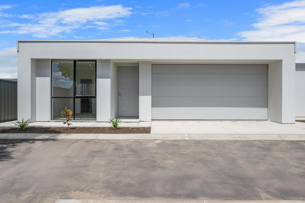 8/145 Rowley Rd, Aldinga Beach, SA 5173