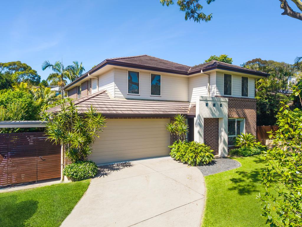 17a Rowan St, Mona Vale, NSW 2103