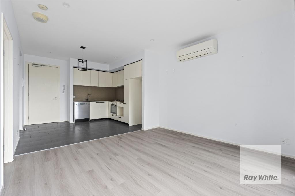 104/14 Chancellor Ave, Bundoora, VIC 3083
