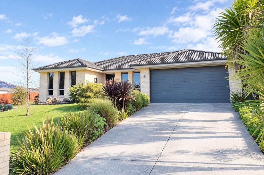 10 Mcdowell Dr, Korumburra, VIC 3950