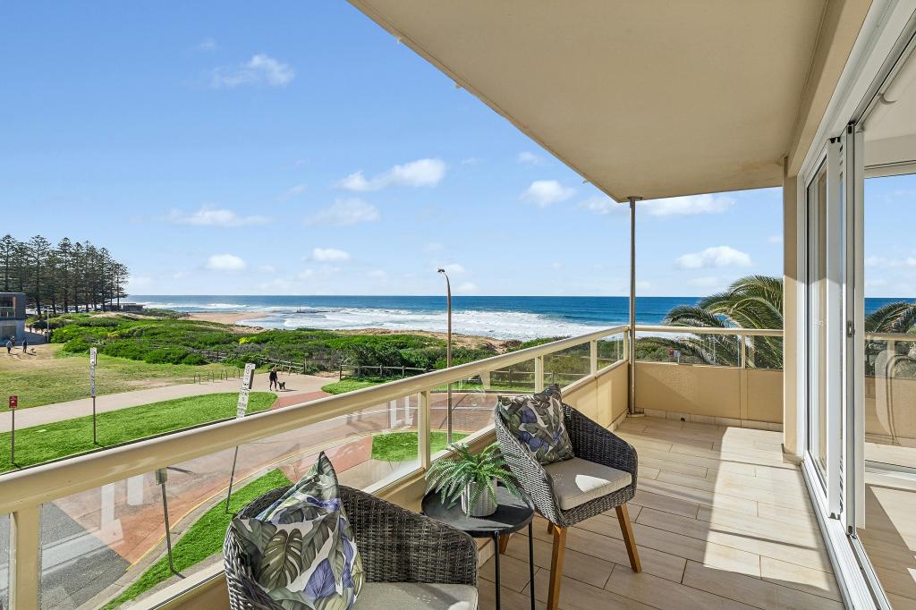 5/18 Surfview Rd, Mona Vale, NSW 2103