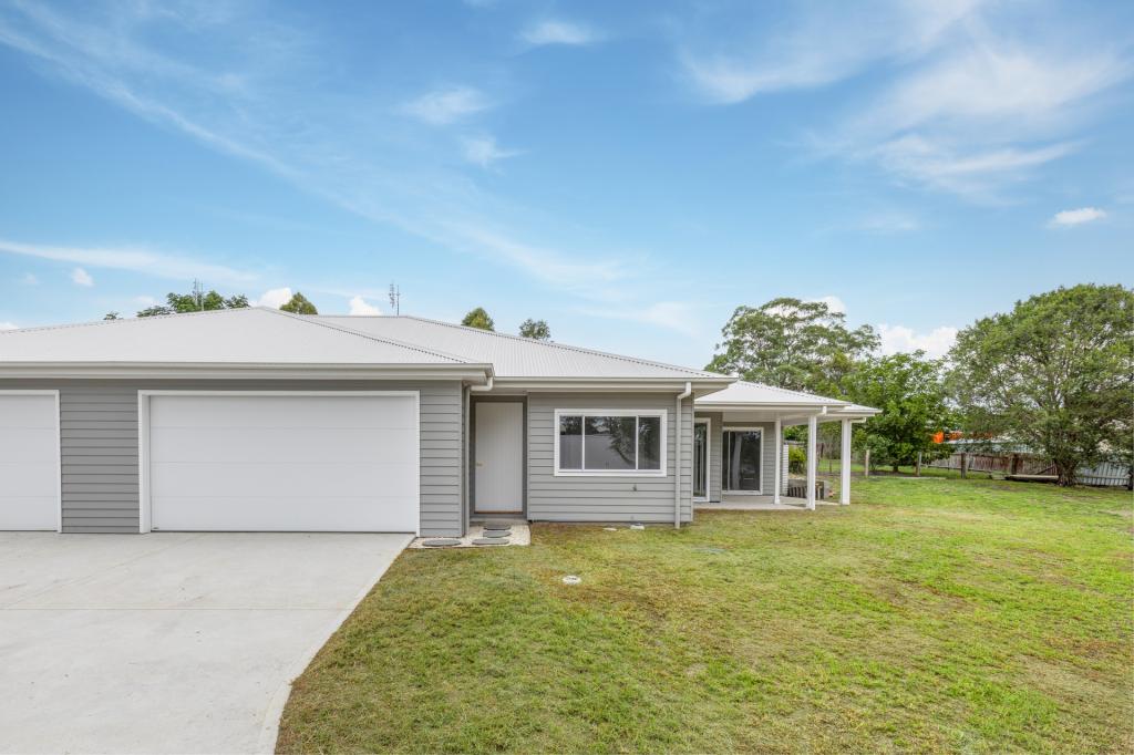 86b Hospital Rd, Dungog, NSW 2420