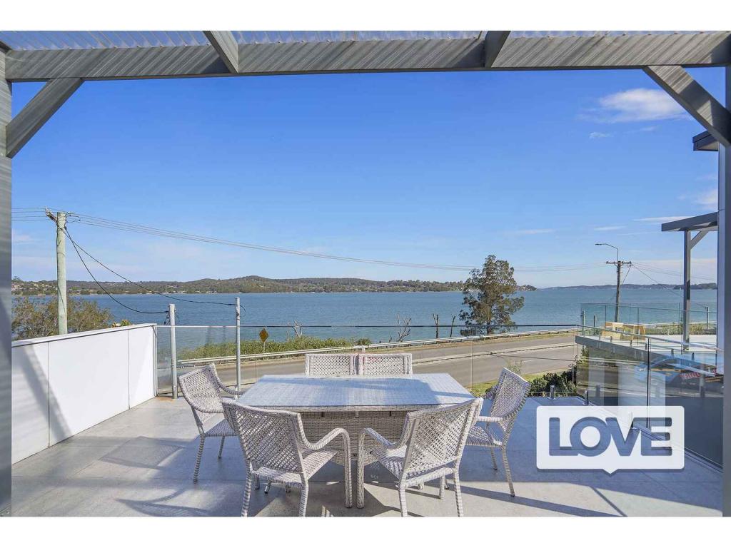 Contact Agent For Address, Speers Point, NSW 2284