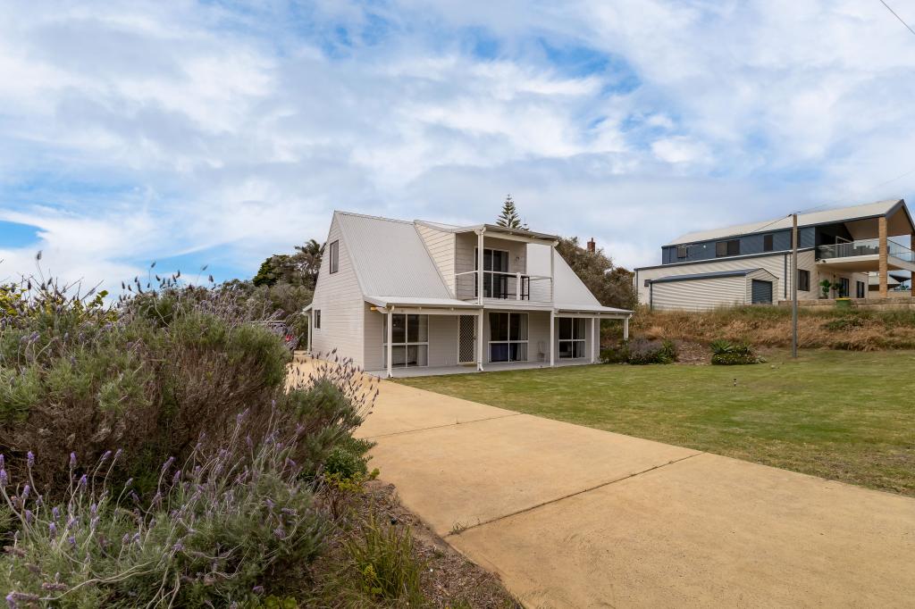 86 Peppermint Grove Tce, Peppermint Grove Beach, WA 6271