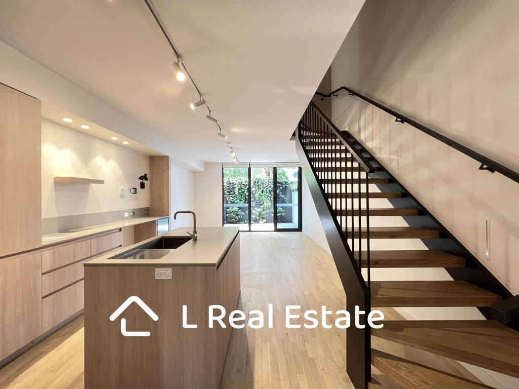 9/225 Williams Rd, South Yarra, VIC 3141