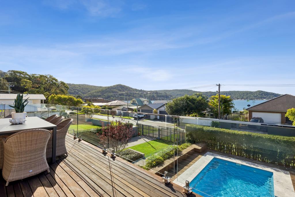 20 Couche Cres, Koolewong, NSW 2256