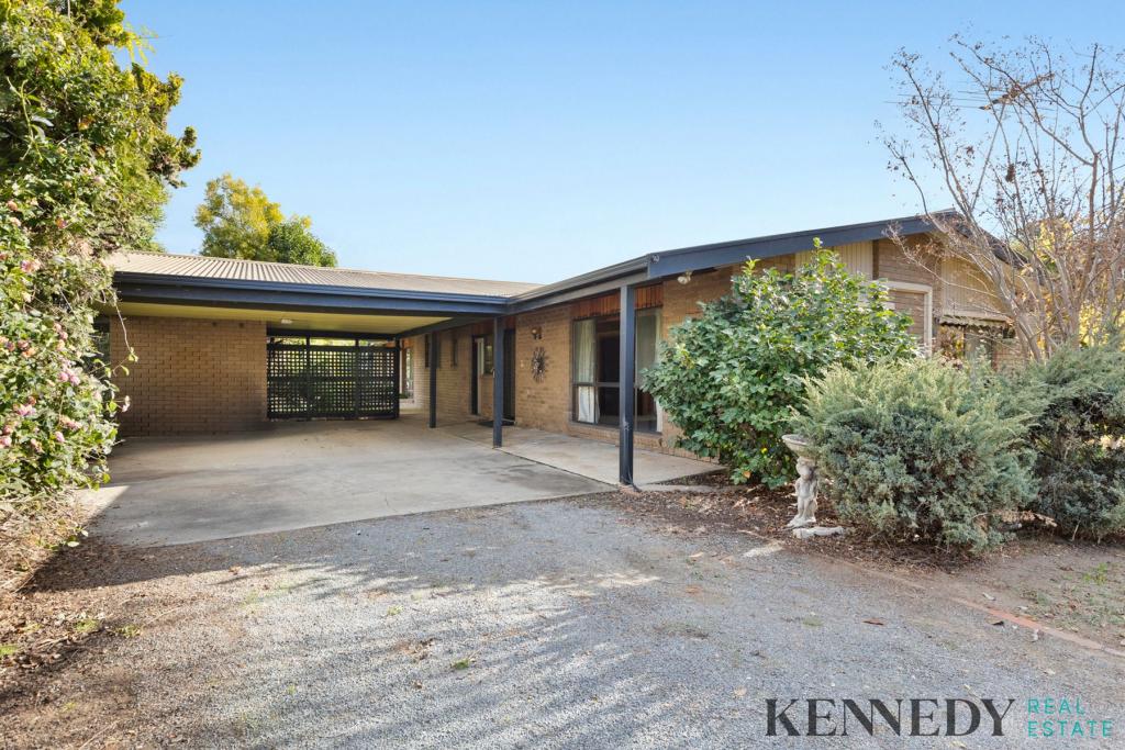 4 Lakeview Ct, Mulwala, NSW 2647