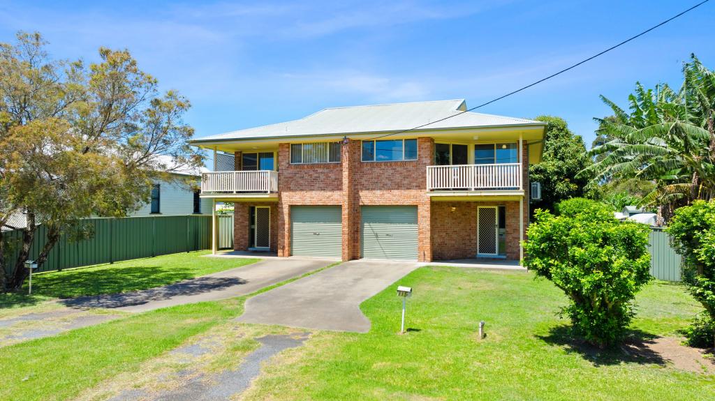 115 Arthur St, Grafton, NSW 2460