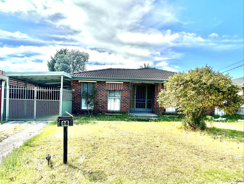 26 Winnima Ave, Hampton Park, VIC 3976