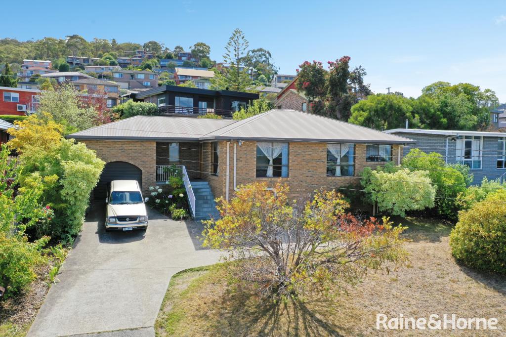 89 Tanundal St, Howrah, TAS 7018