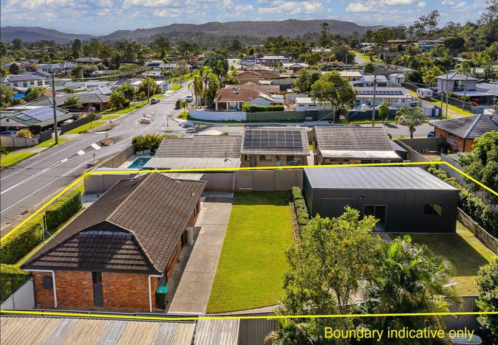 74 Cobai Dr, Mudgeeraba, QLD 4213