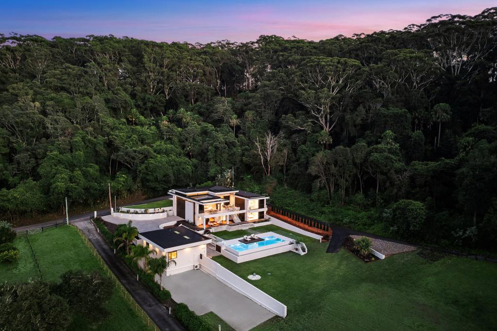 90 Brush Rd, Wamberal, NSW 2260