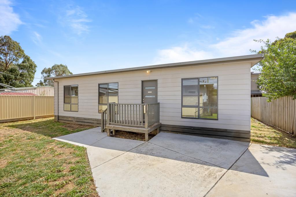 417a Gillies St N, Wendouree, VIC 3355