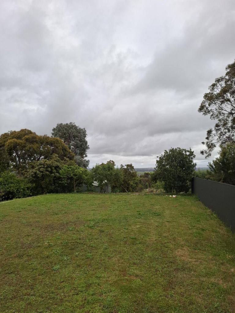 Lot 20 St Patricks St, Willunga South, SA 5172