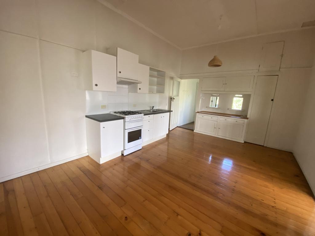 1/143 Gladstone Rd, Highgate Hill, QLD 4101