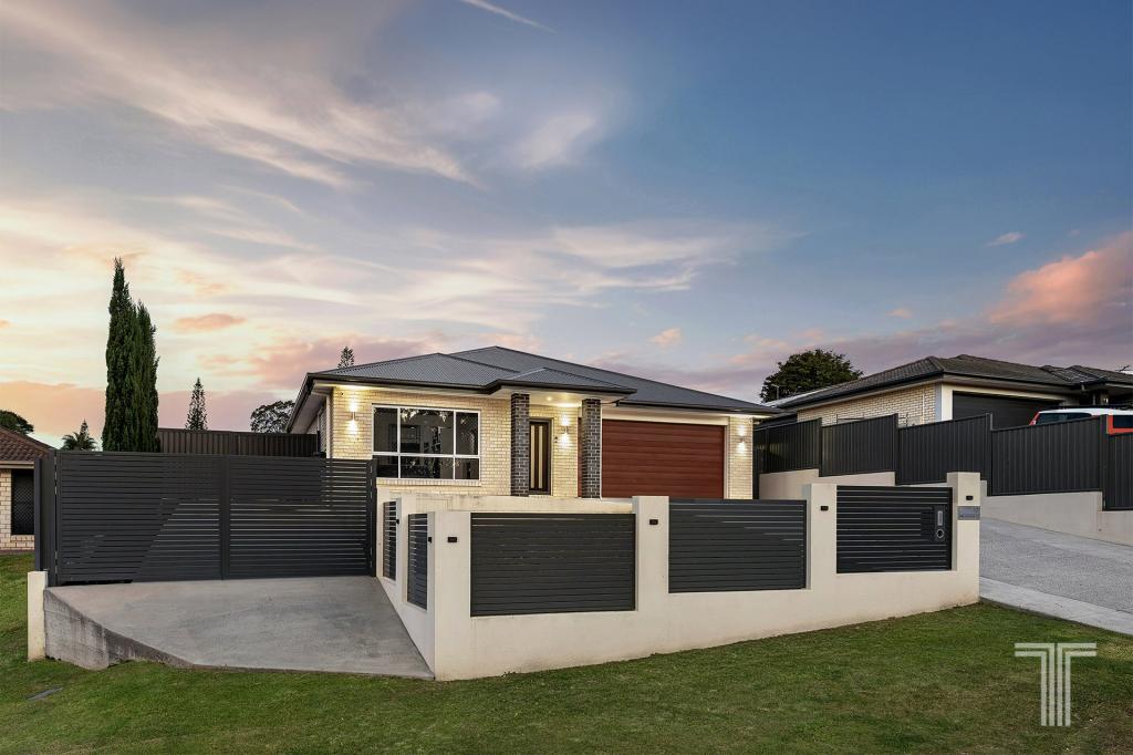 17 Pixie Hollow Ct, Eagleby, QLD 4207