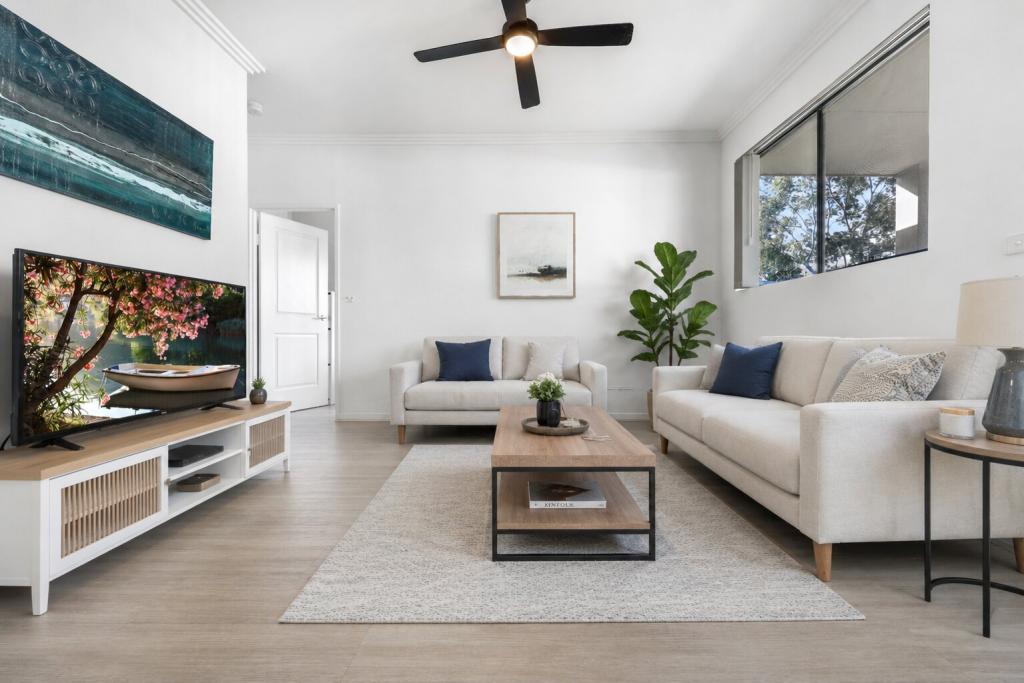 8/37-43 Balmoral Rd, Northmead, NSW 2152