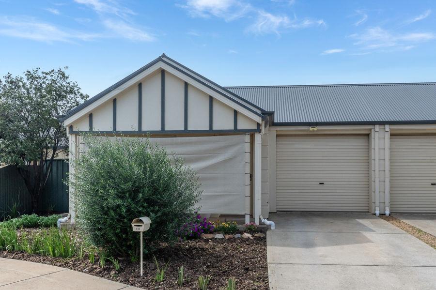 20 Hawke Pl, Murray Bridge, SA 5253