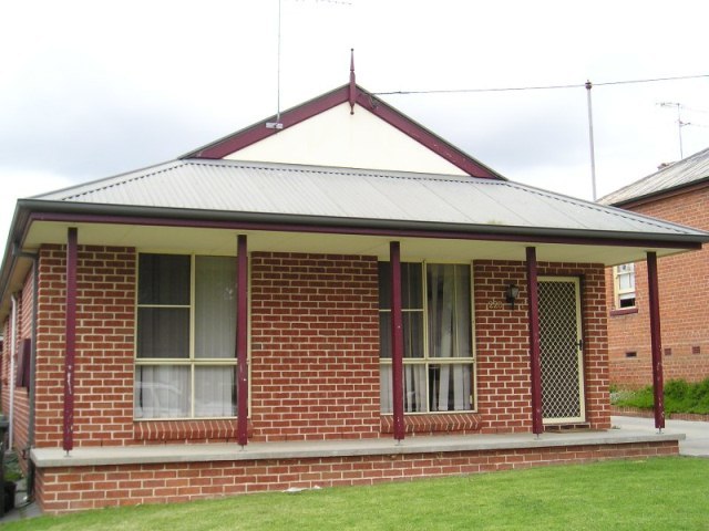220 Havannah St, Bathurst, NSW 2795