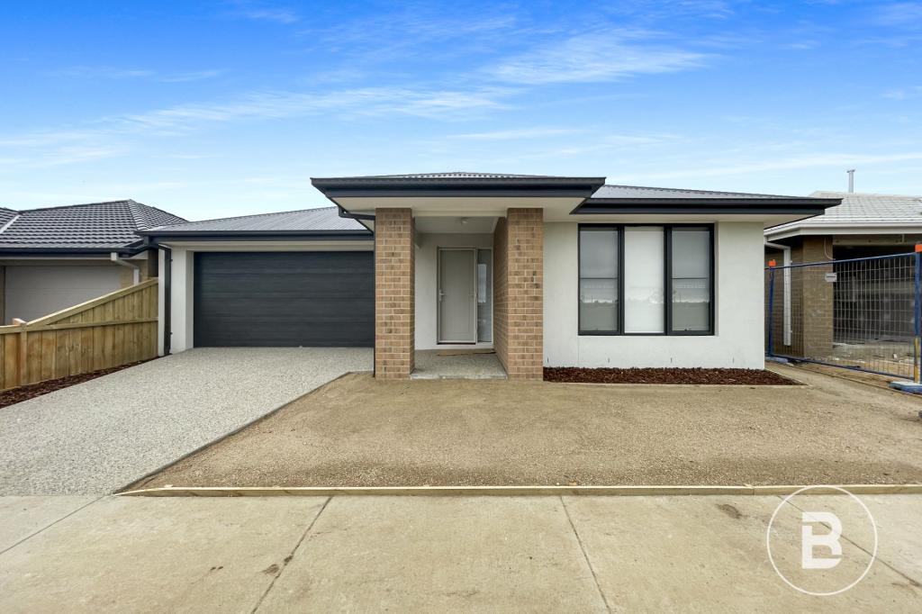 16 Erskine Rd, Winter Valley, VIC 3358