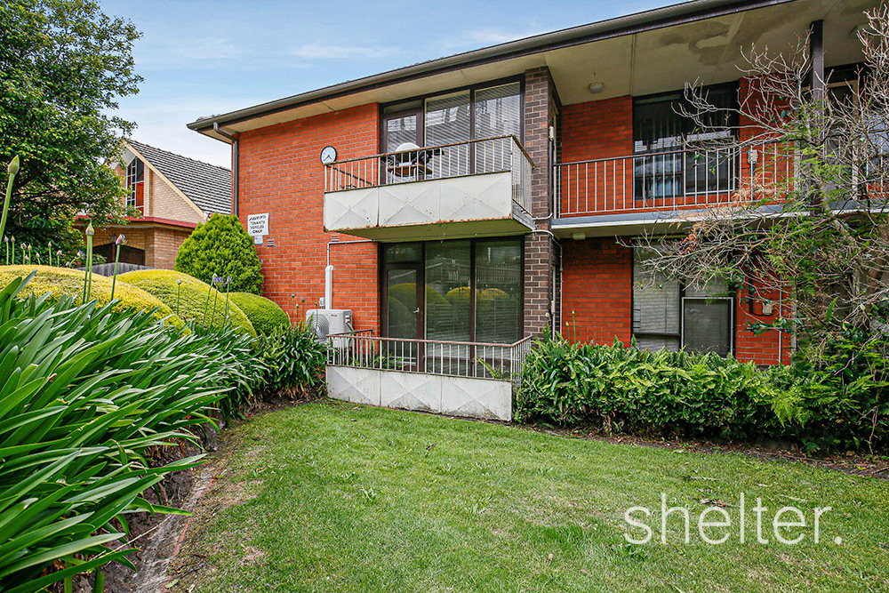 11/299 Burke Rd, Glen Iris, VIC 3146