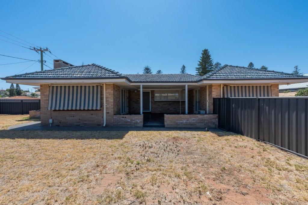 1 Askew Rd, Geraldton, WA 6530
