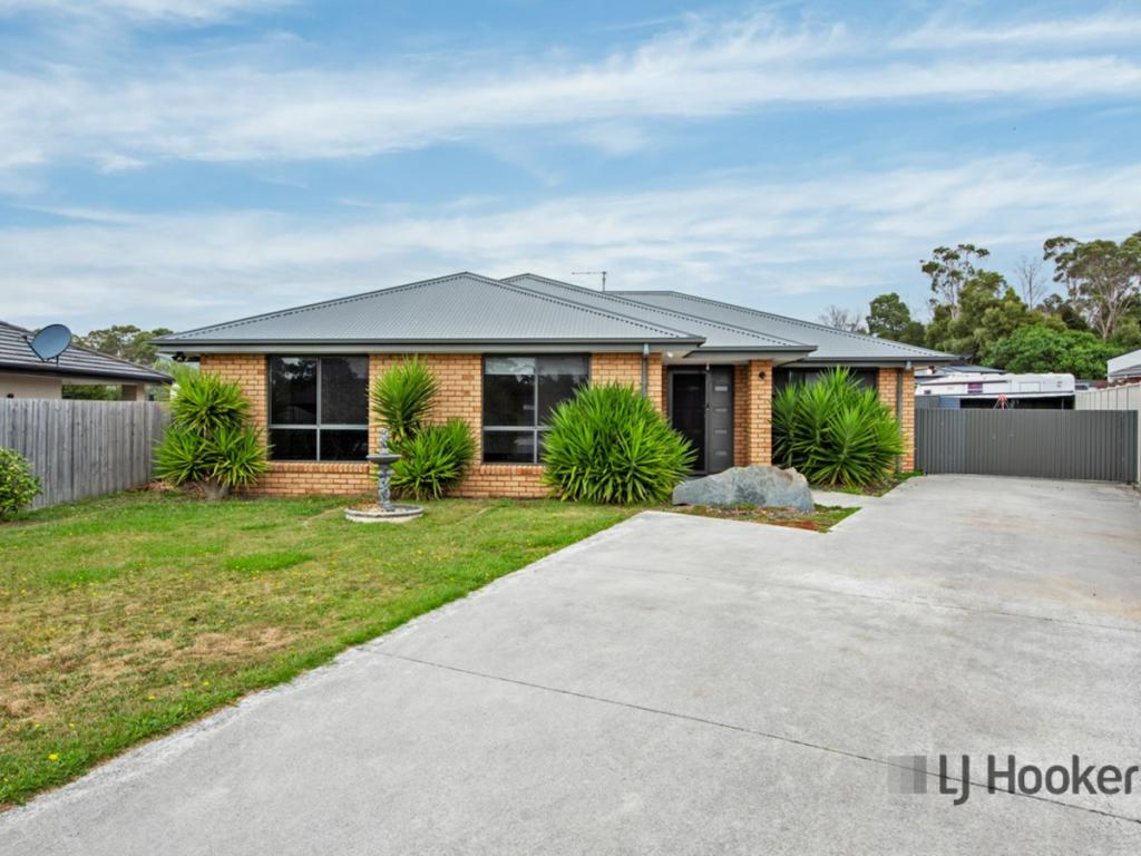 7 Callista Ct, Port Sorell, TAS 7307