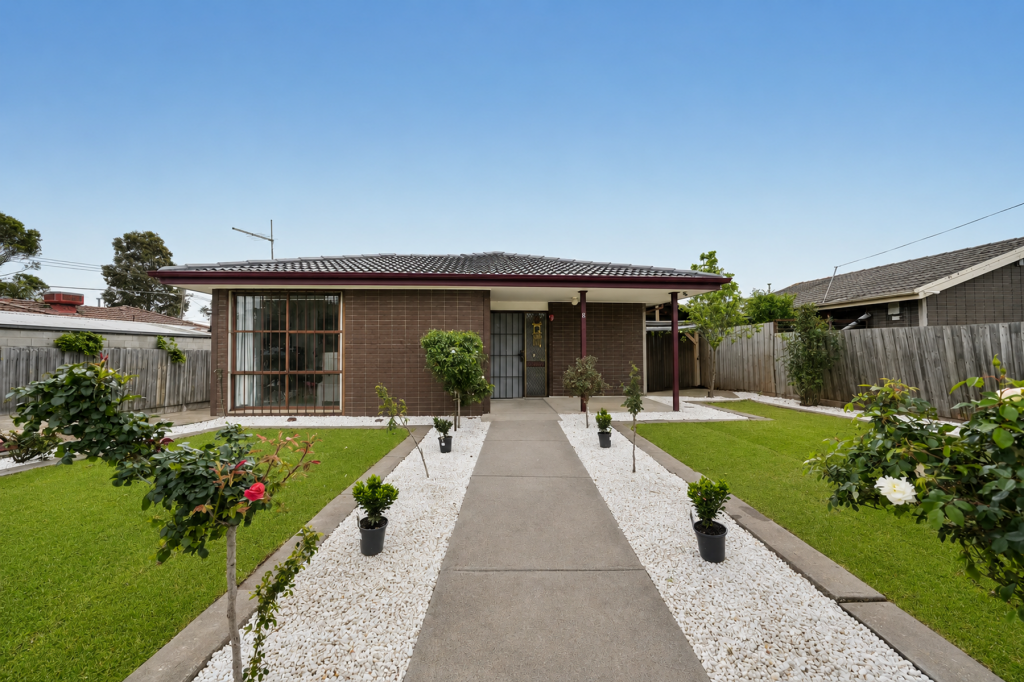 3 Coram Ct, Meadow Heights, VIC 3048